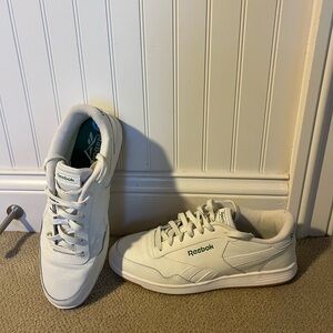 Reebok size 11.5
